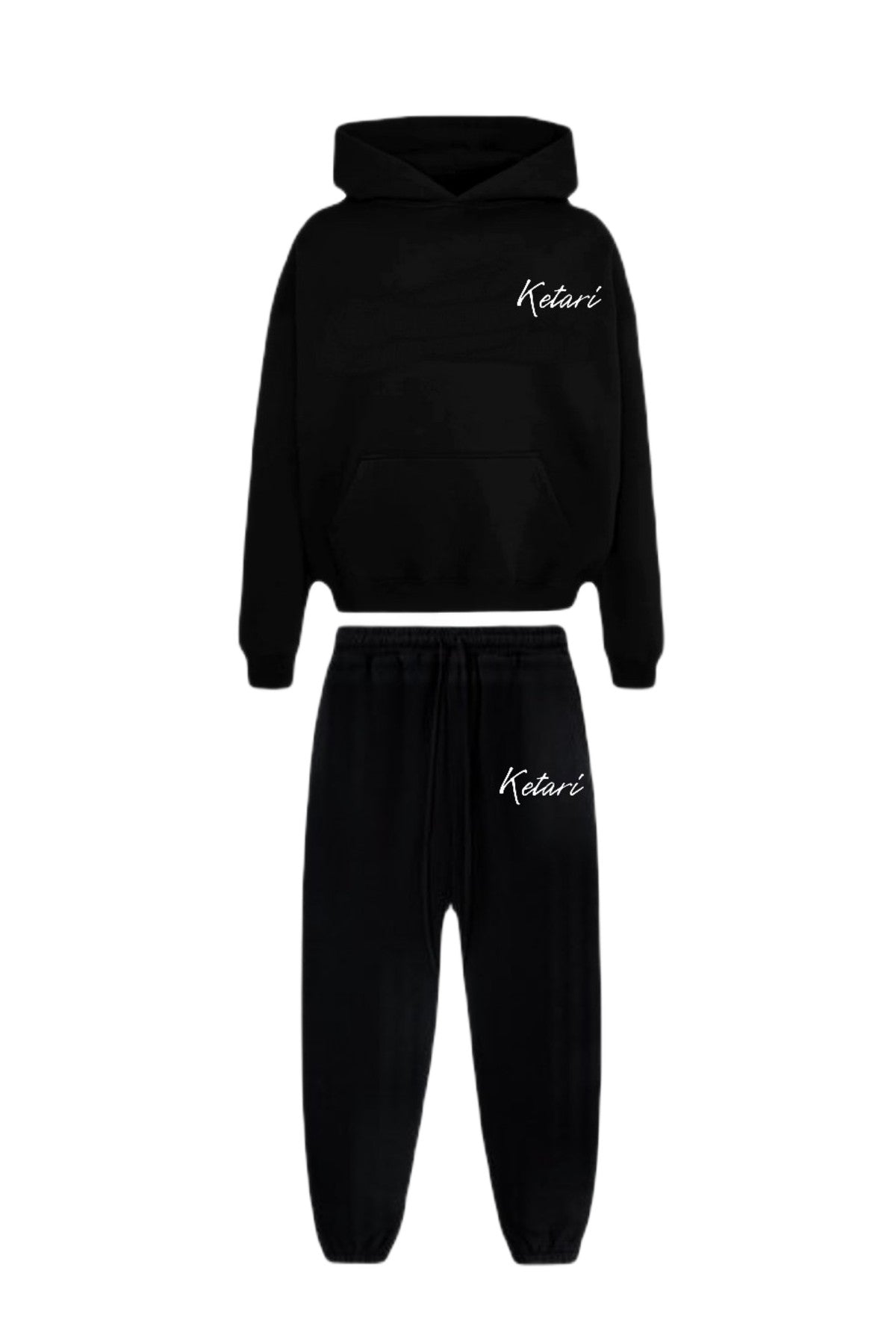KETARI TRACKSUIT STANDARD