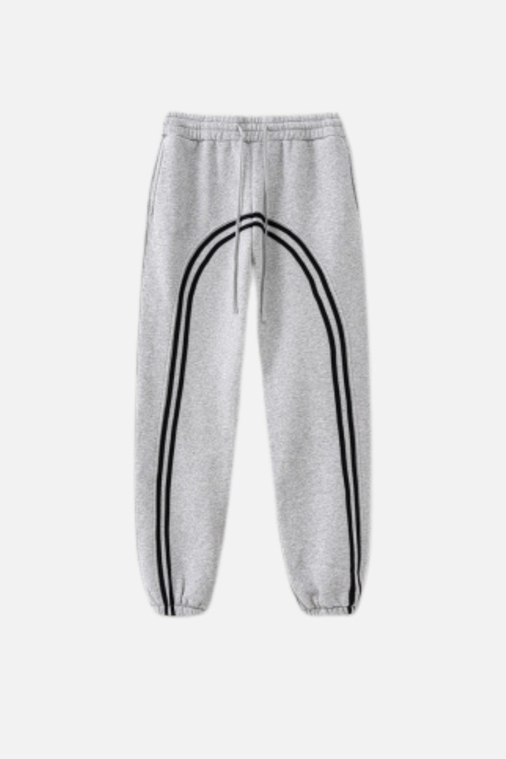 KTWR STRIPED JOGGERS
