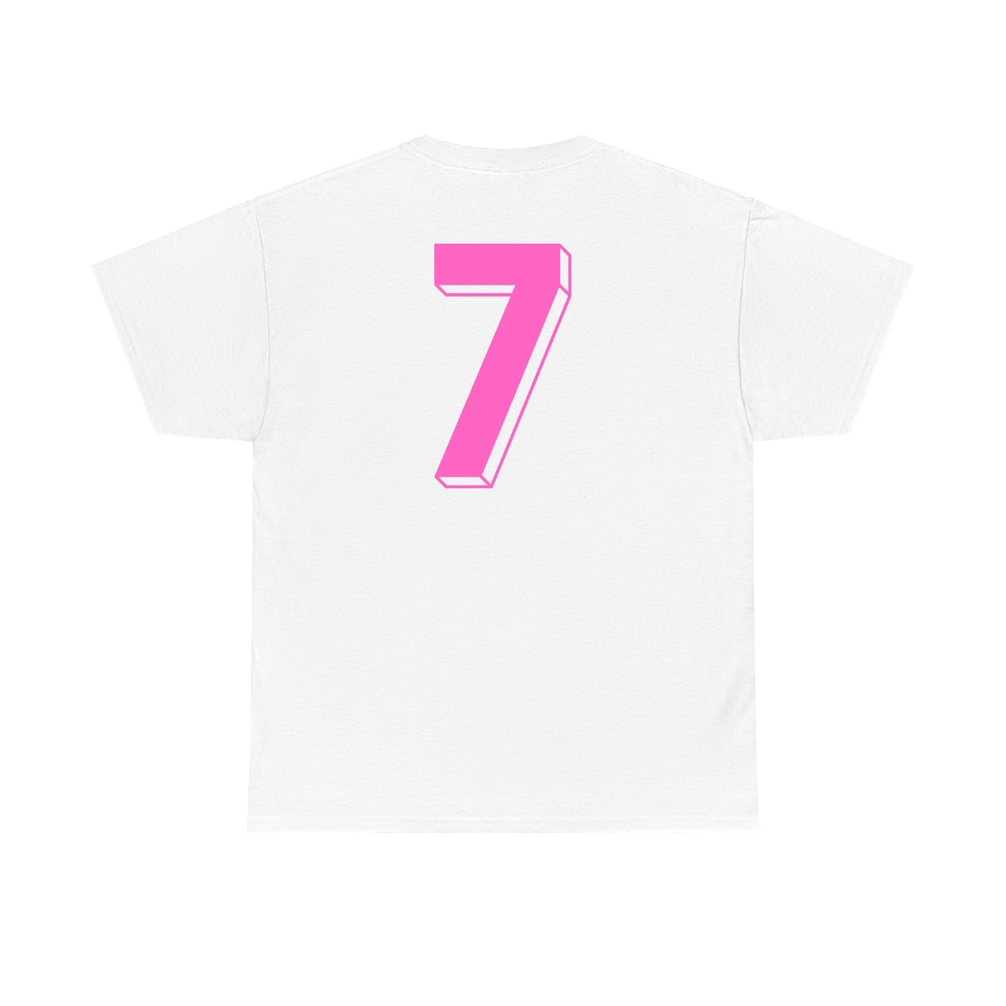 KETARI FOOTBALL JERSEY