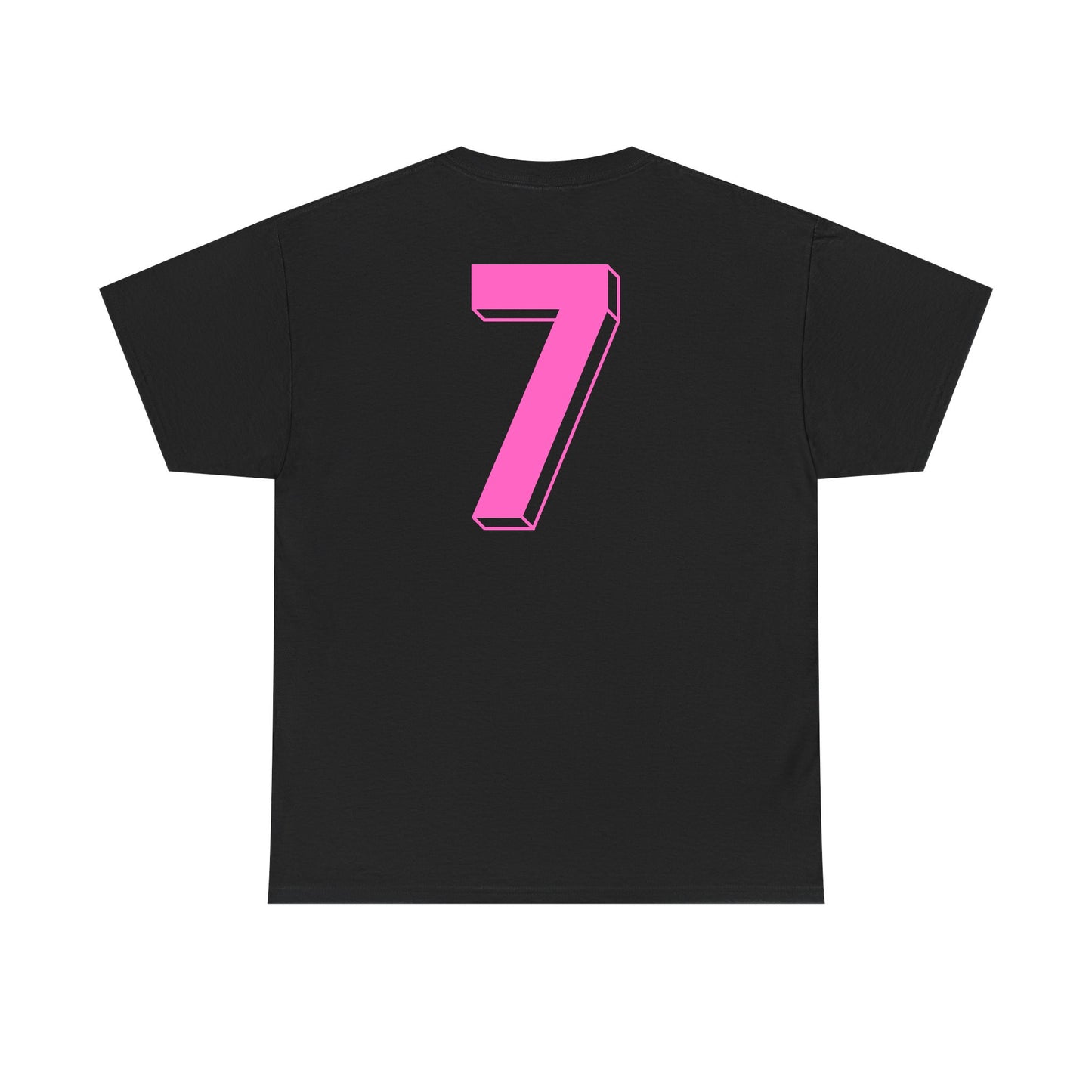 KETARI FOOTBALL JERSEY