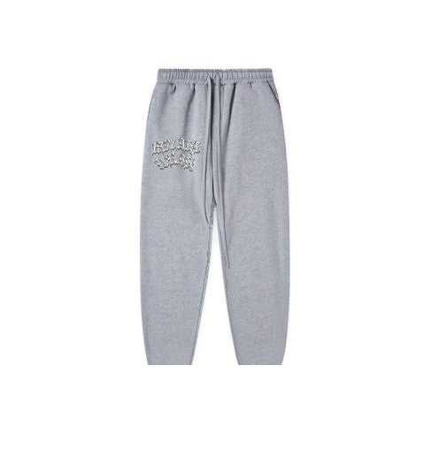 KW ARACHNO SWEATS