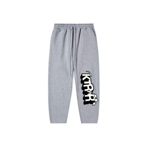 KTRWR CLUB SWEATS