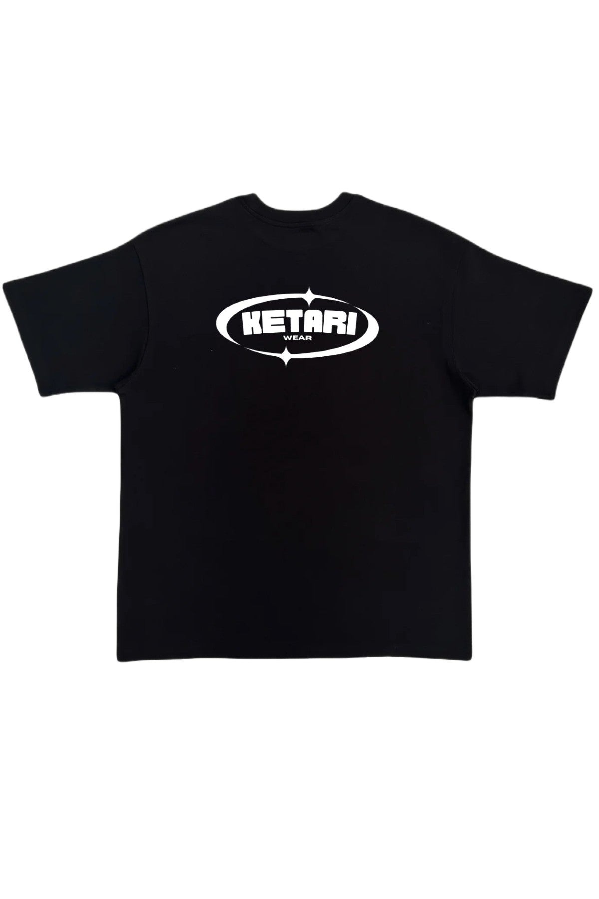 KETARIWEAR TEE
