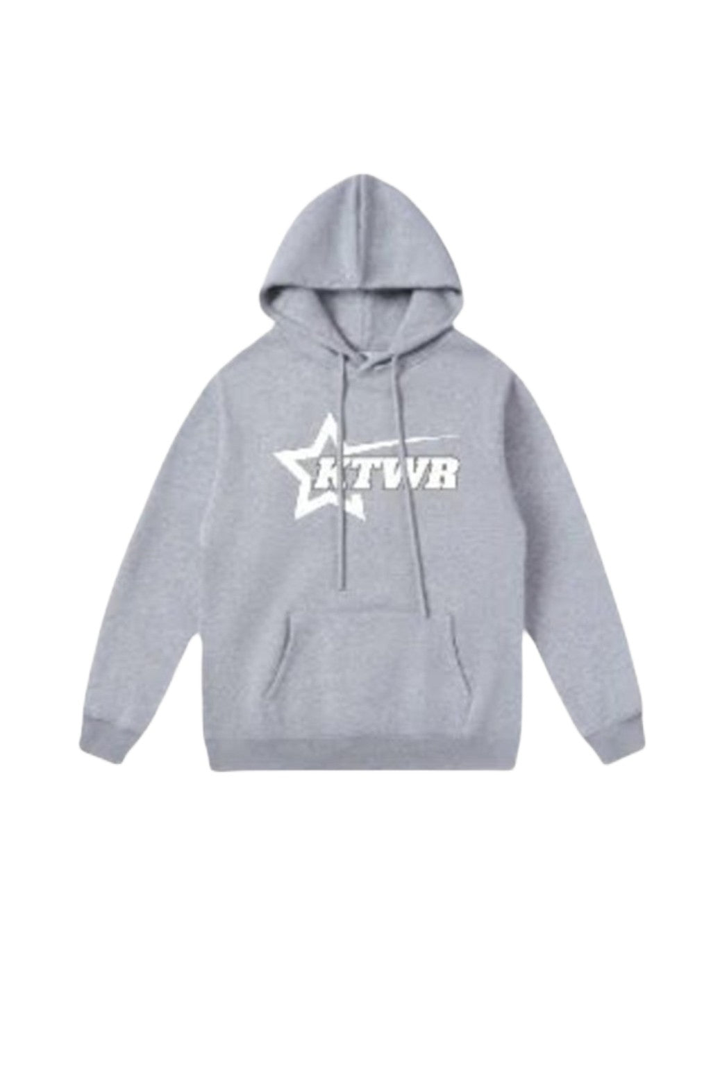 KTWR HOODIE
