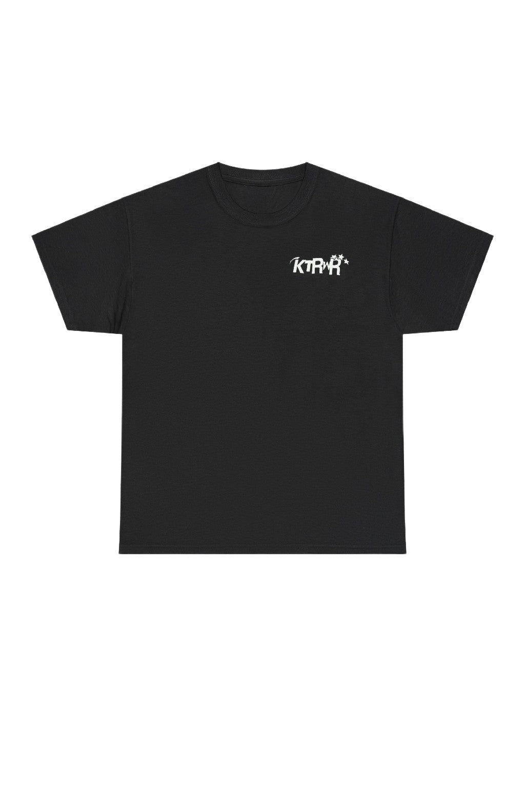 KTRWR CLUB TEE