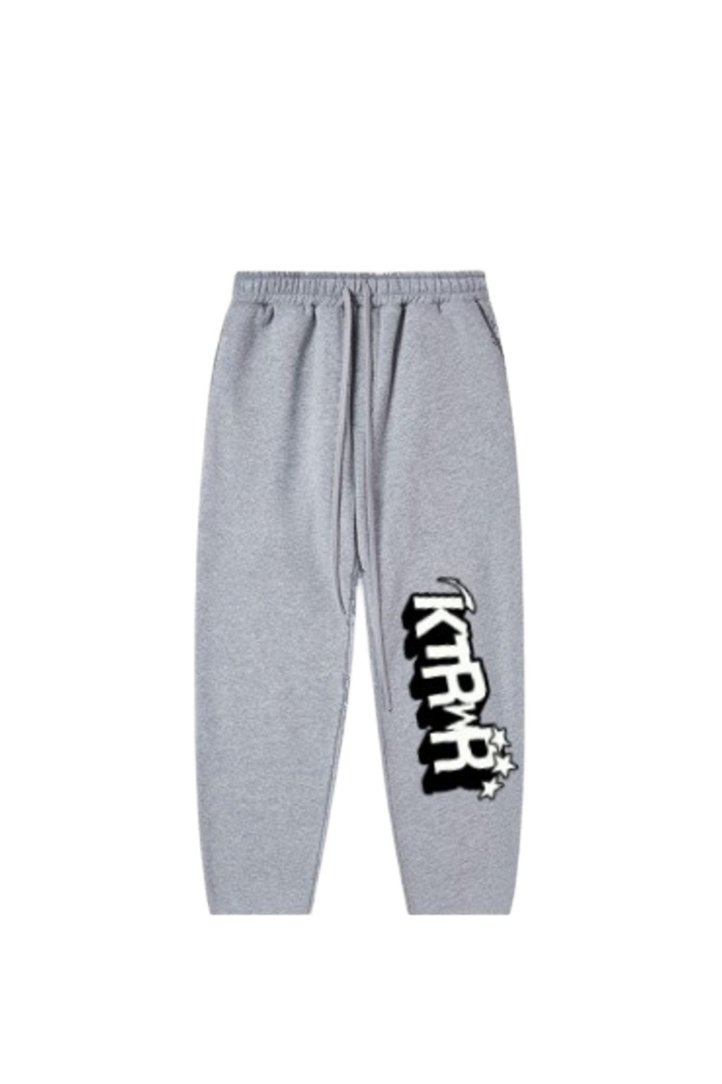 KTRWR CLUB SWEATS