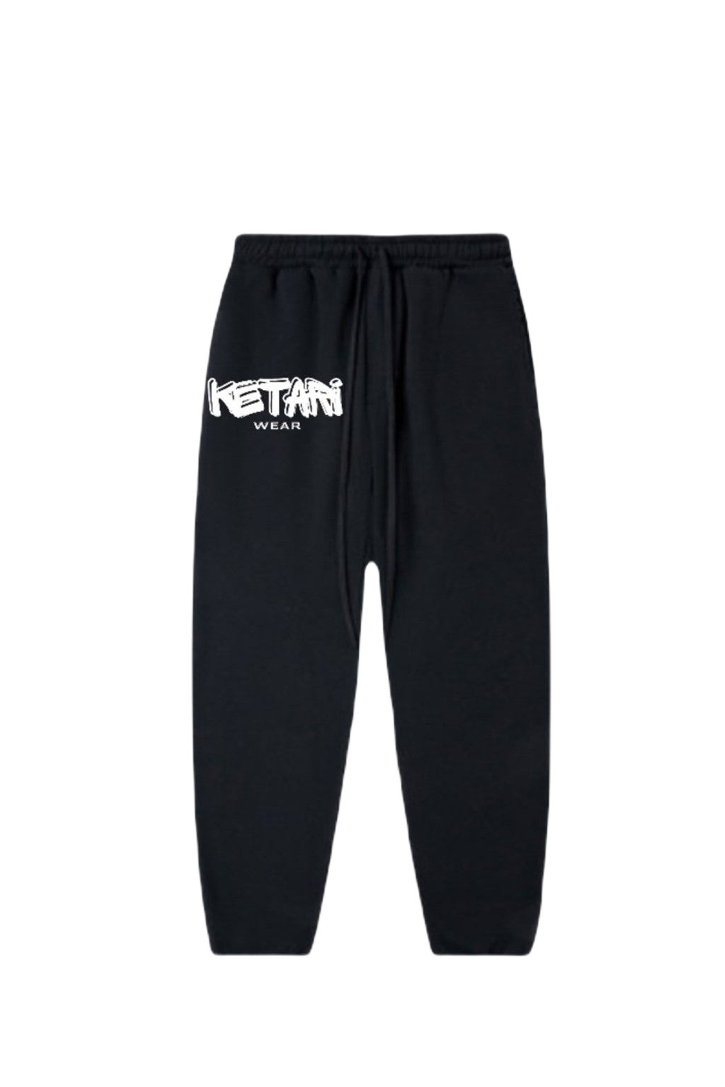 KW LOGO SWEATS