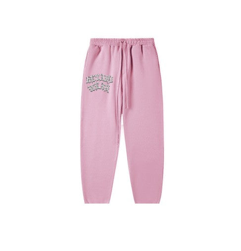 KW ARACHNO SWEATS
