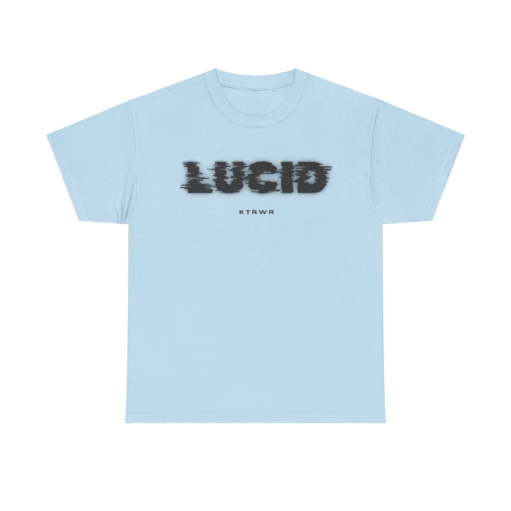 LUCID TEE