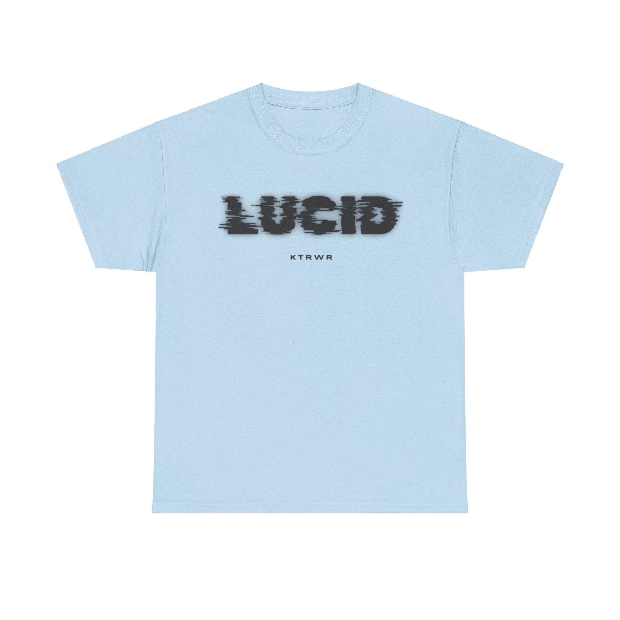 LUCID TEE