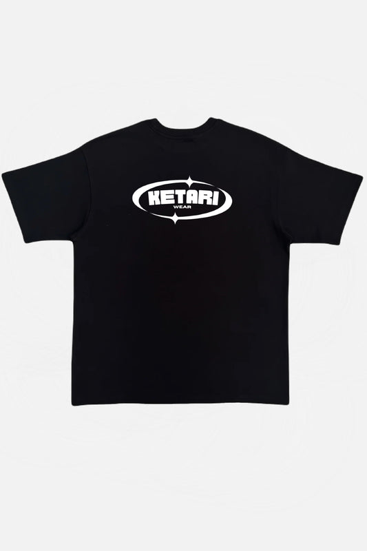 KETARIWEAR TEE