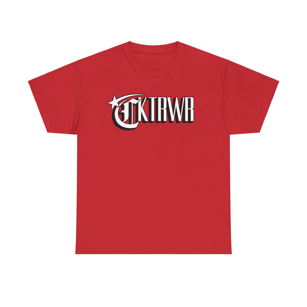 KTRWR TEE