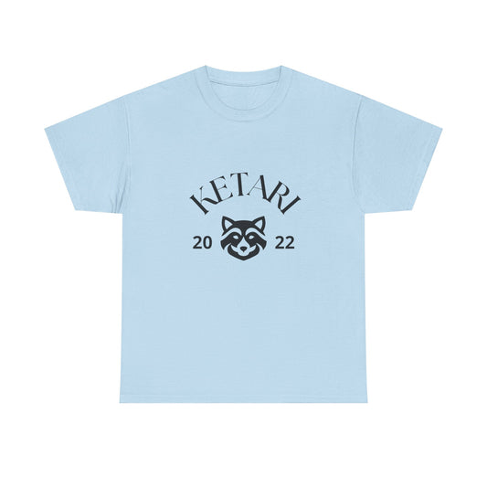 SIGNATURE TEE