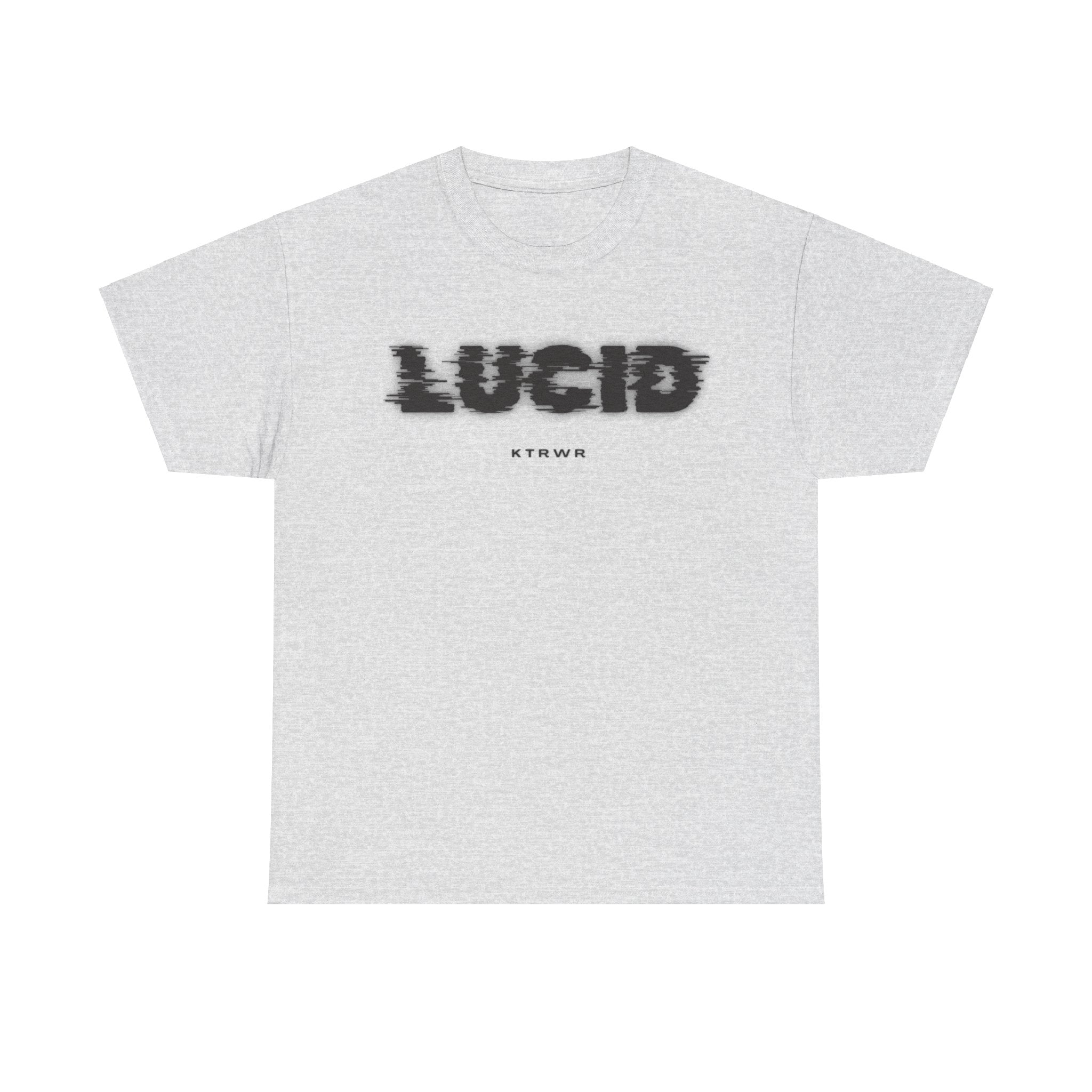 LUCID TEE