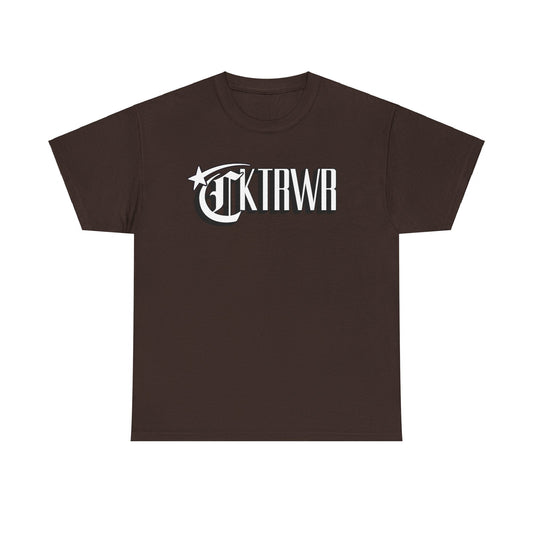 KTRWR TEE