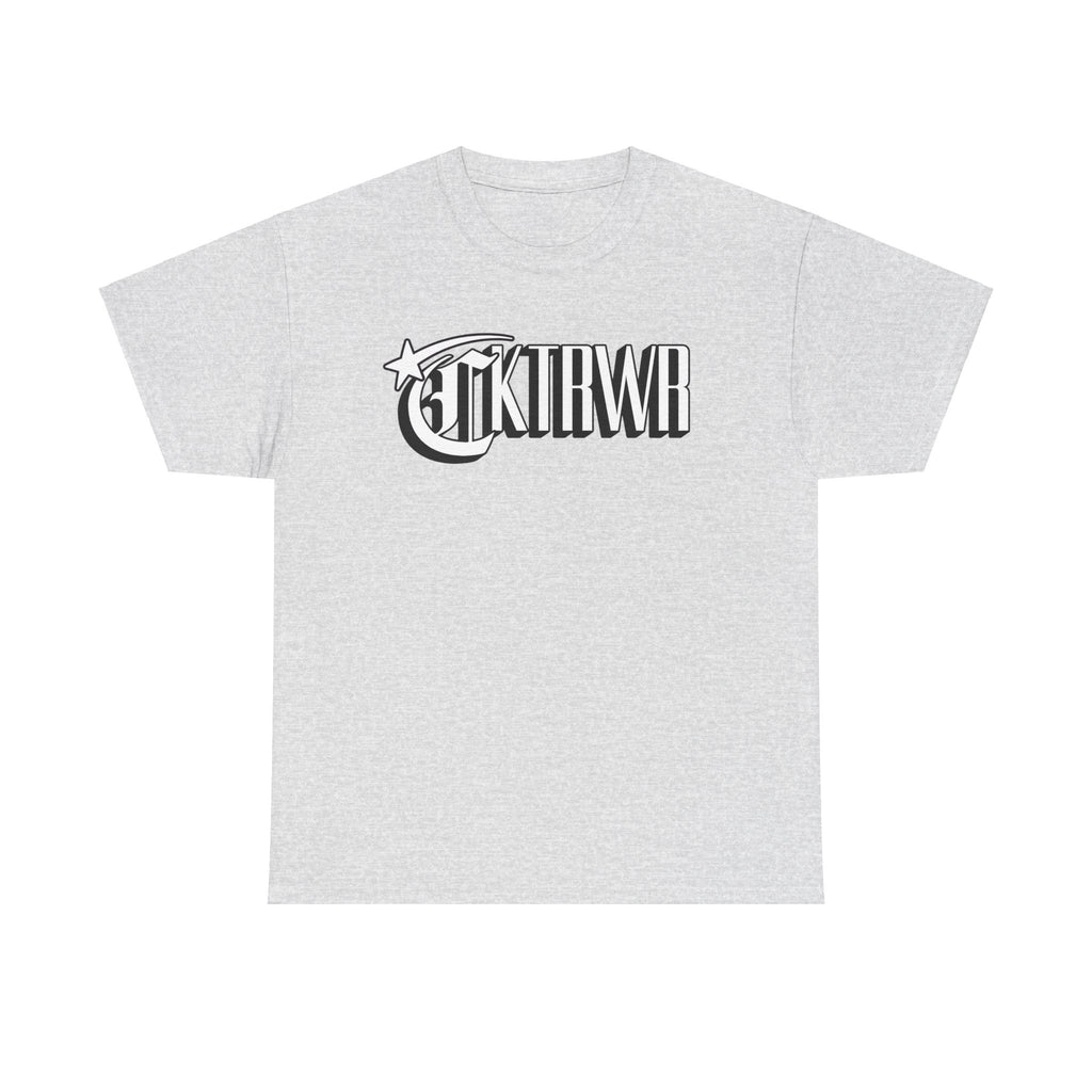 KTRWR TEE