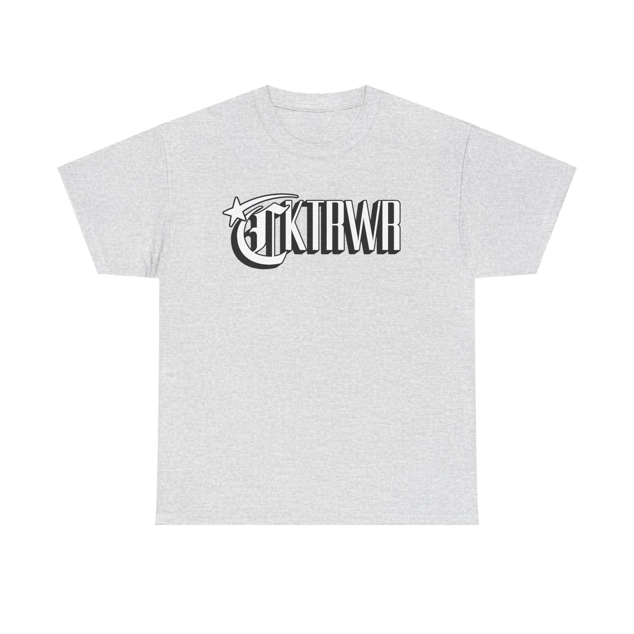 KTRWR TEE
