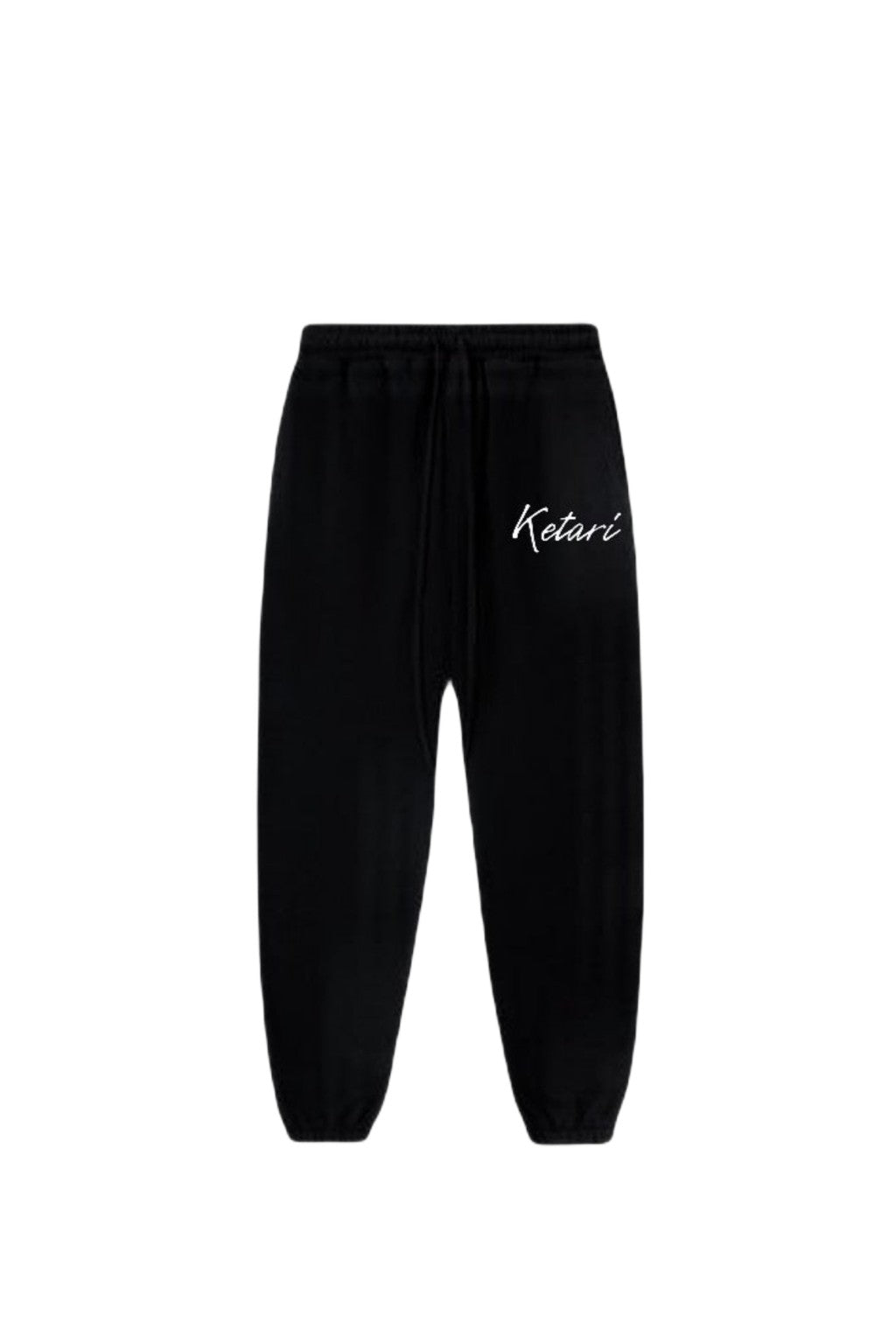 KETARI SWEATS DELUXE