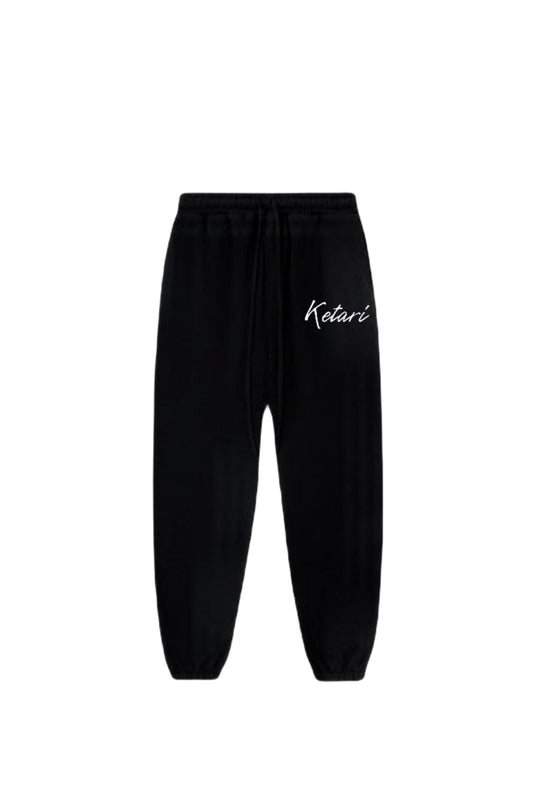 KETARI SWEATS