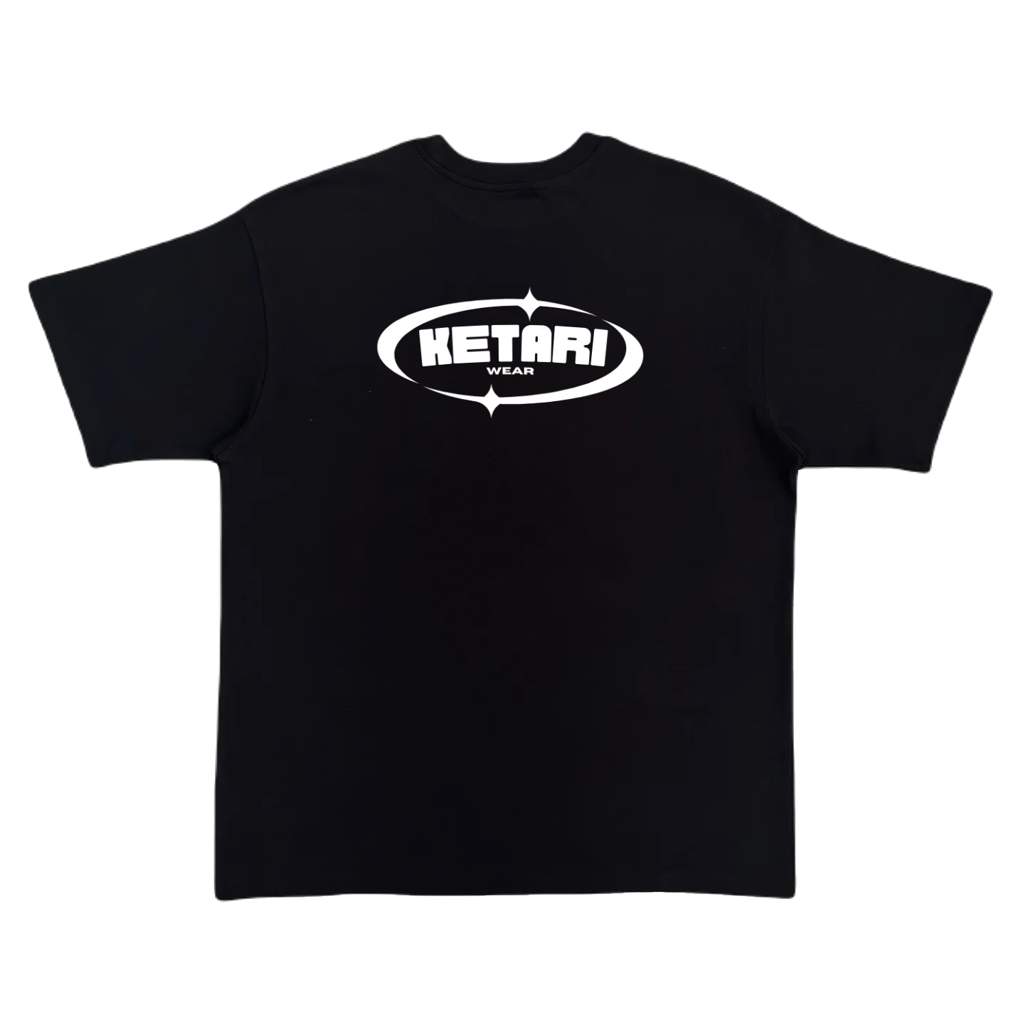 KETARIWEAR TEE