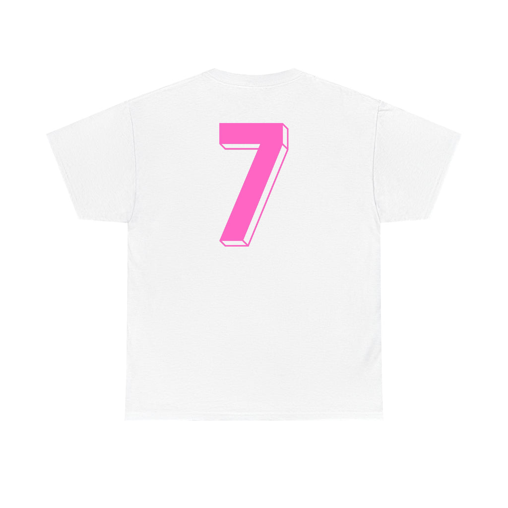 KETARI FOOTBALL JERSEY