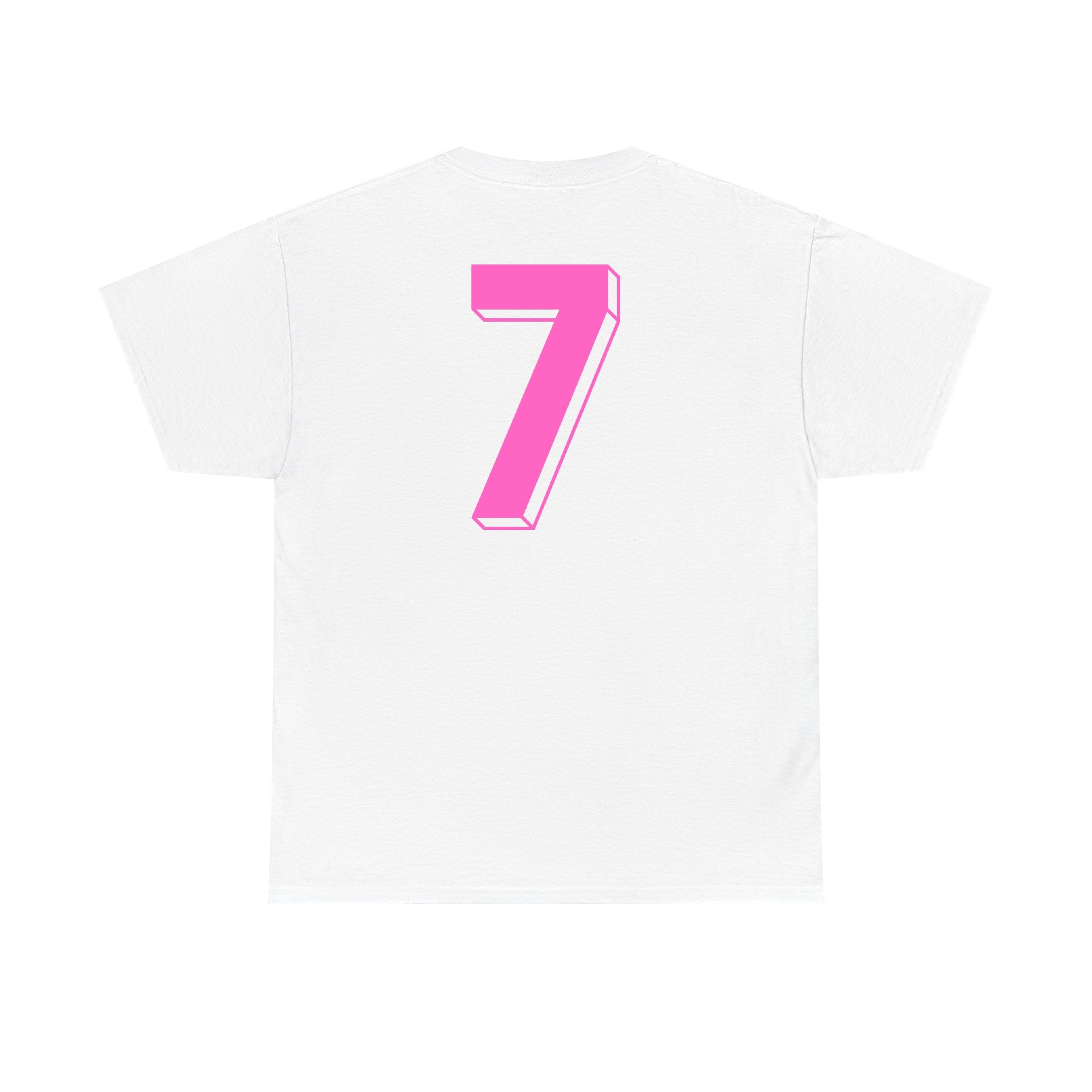 KETARI FOOTBALL JERSEY