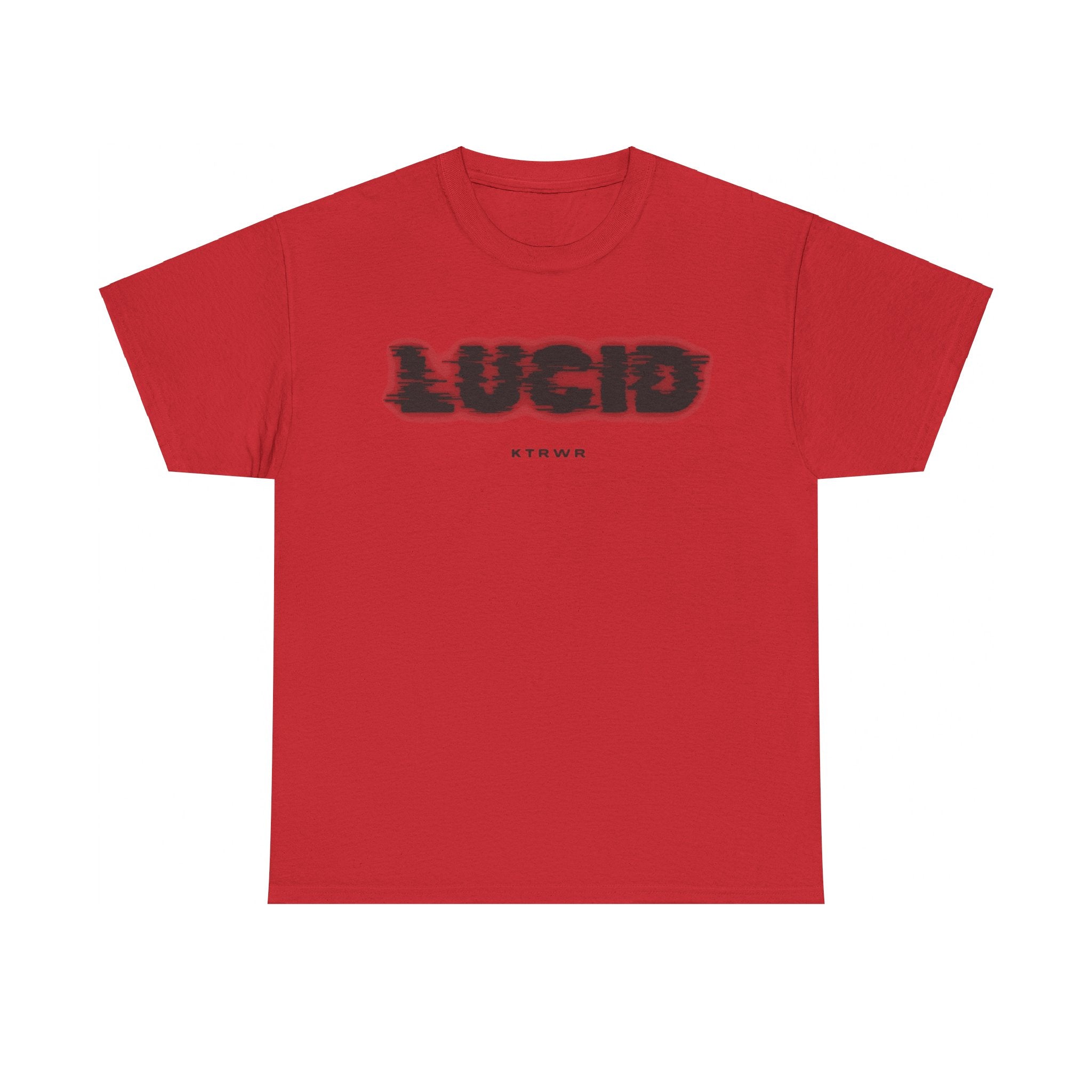 LUCID TEE