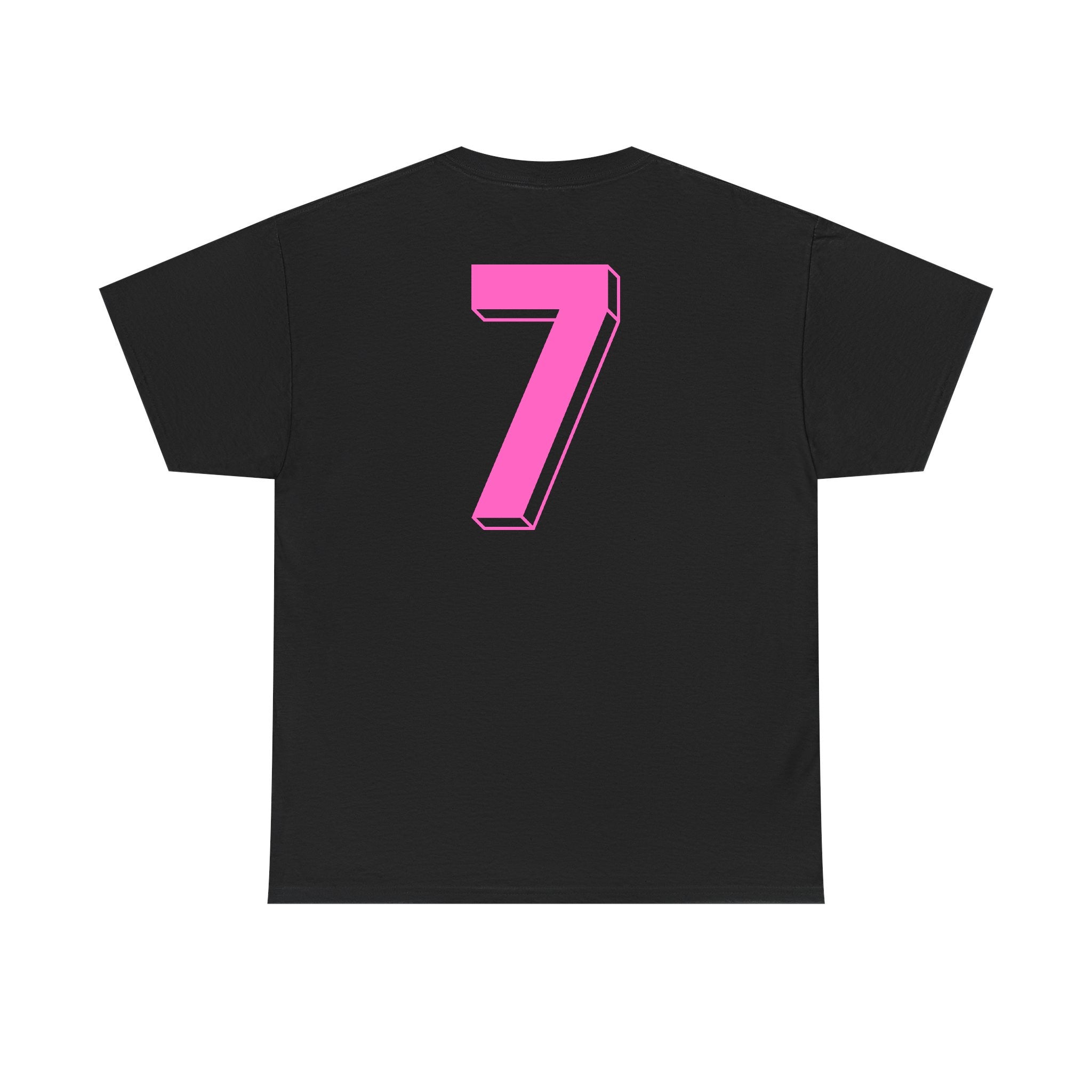 KETARI FOOTBALL JERSEY