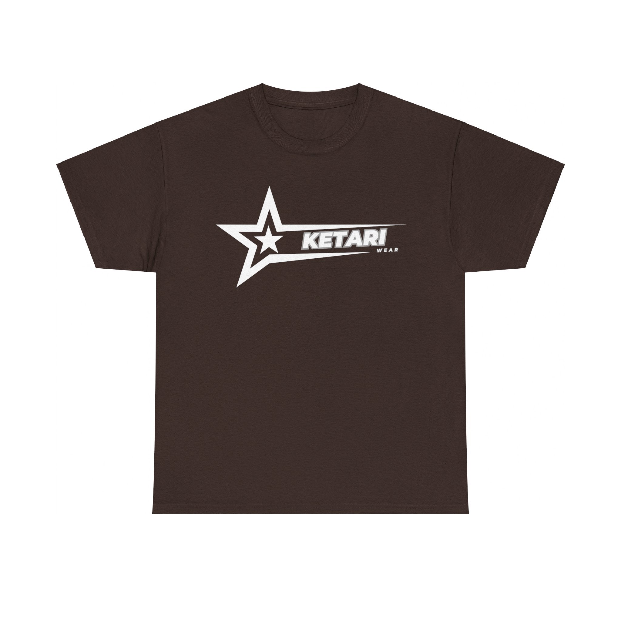 KW STAR TEE