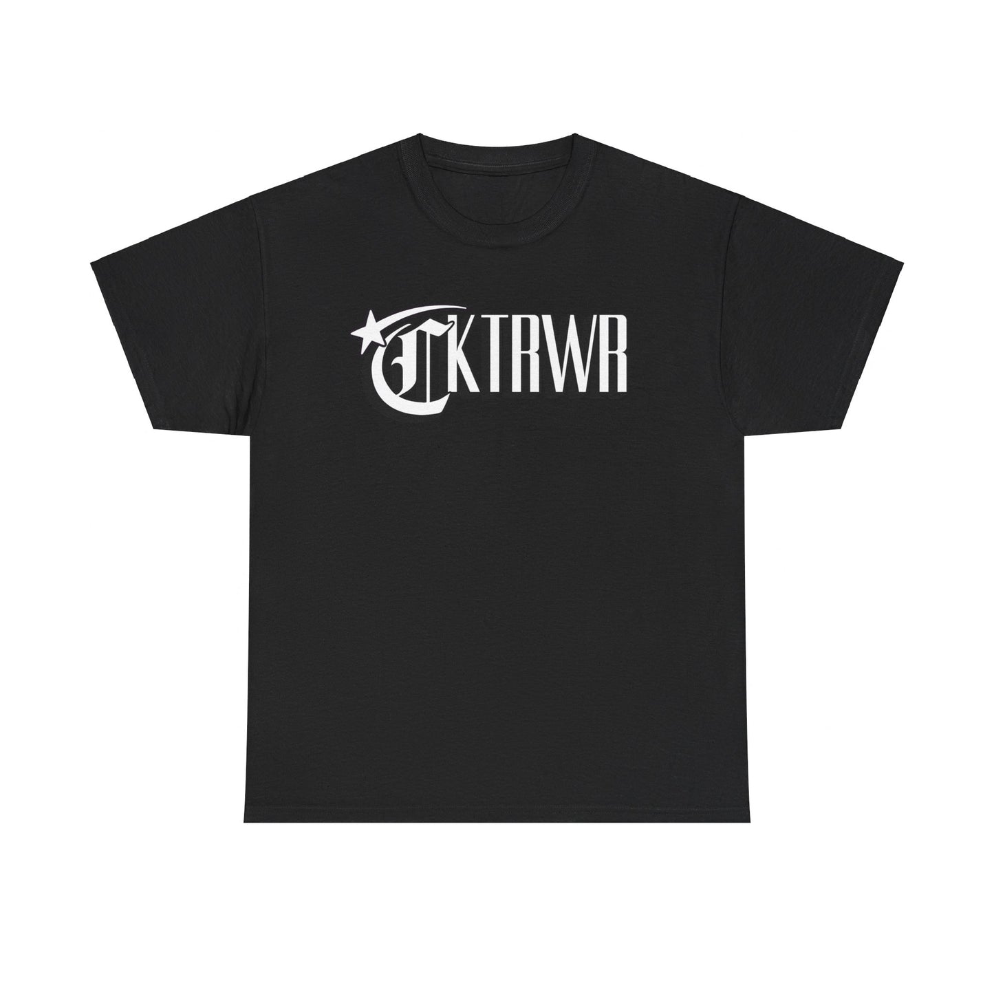 KTRWR TEE