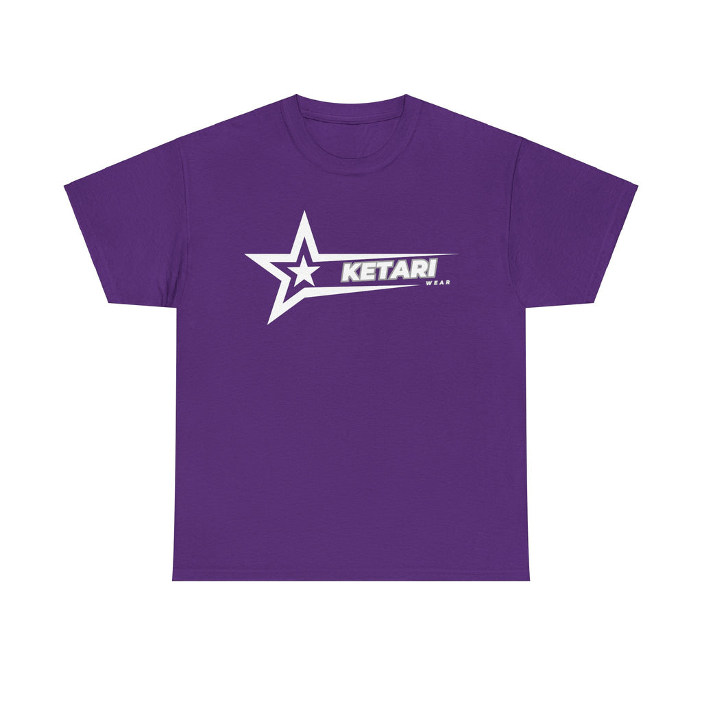 KW STAR TEE