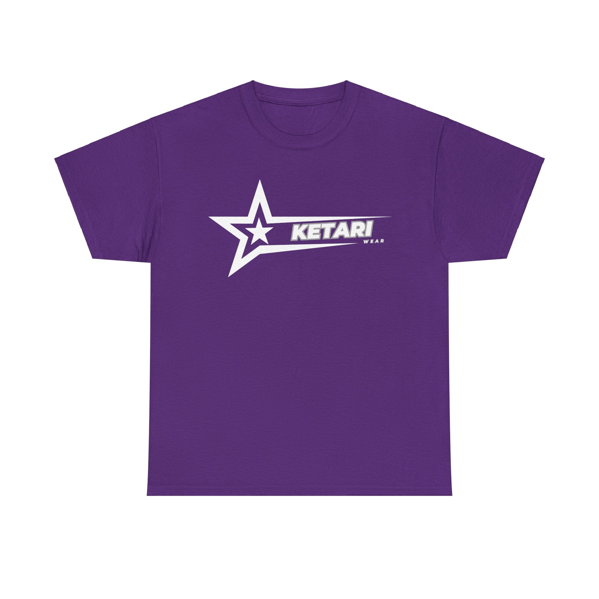 KW STAR TEE