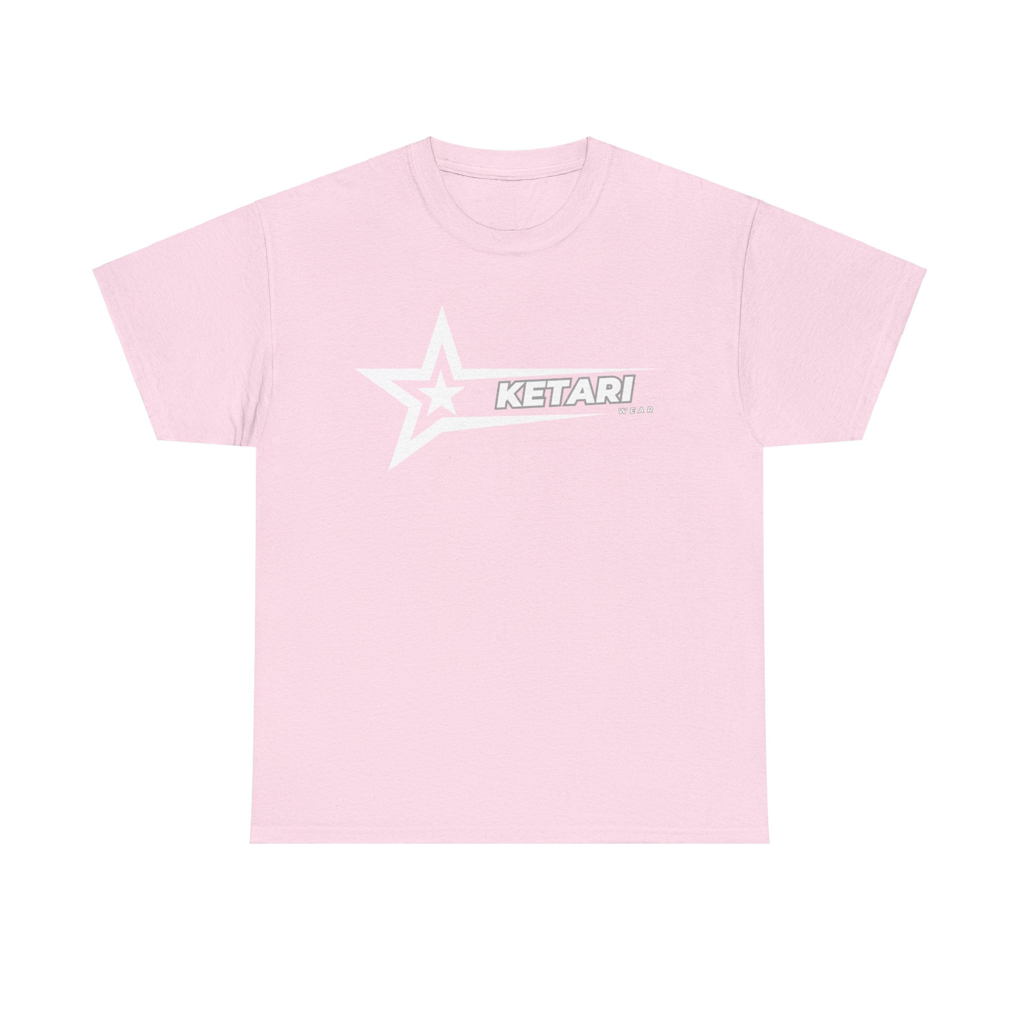 KW STAR TEE