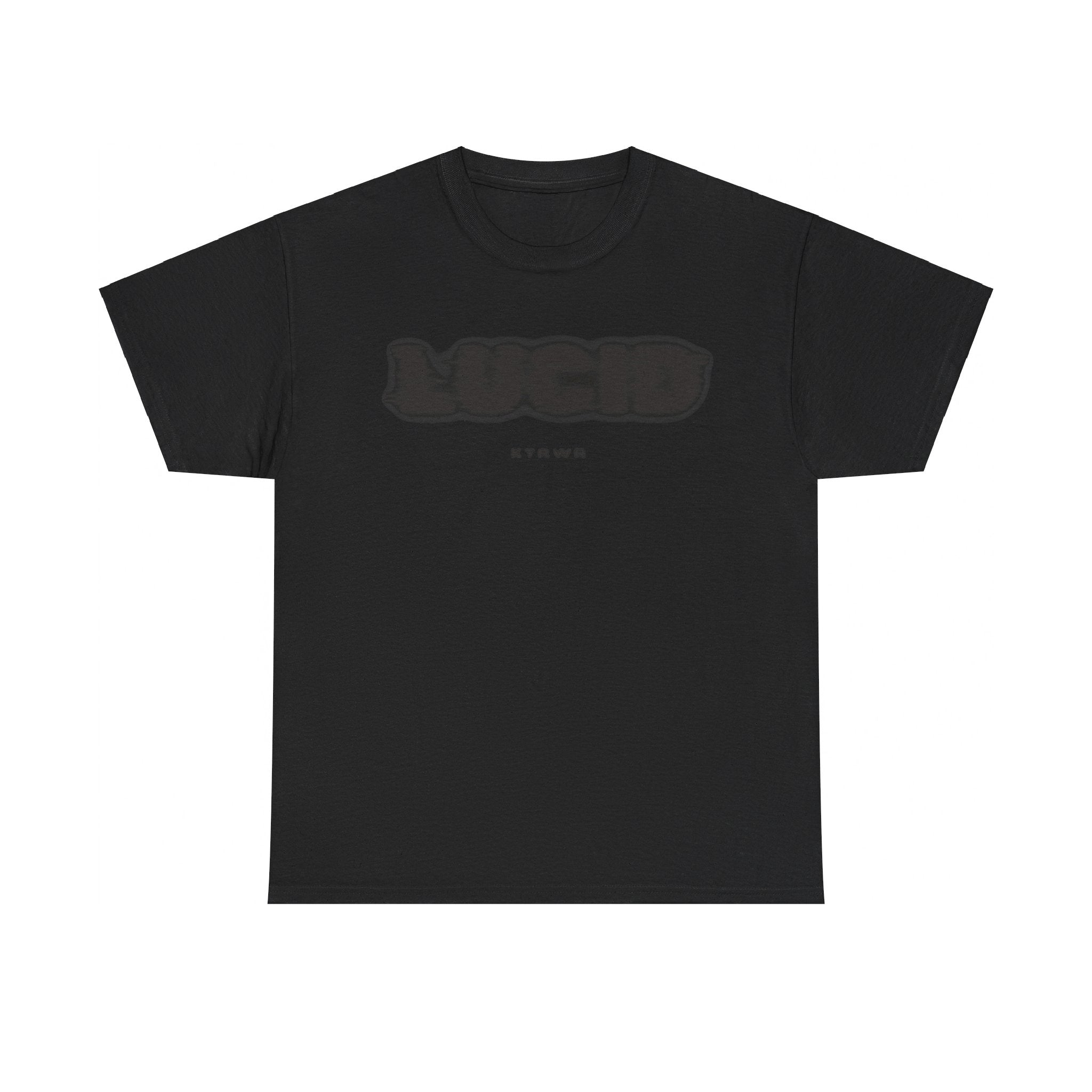 LUCID TEE