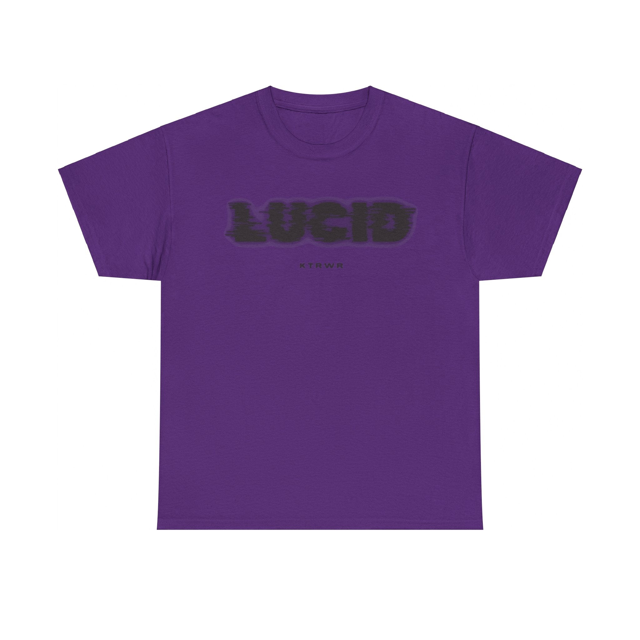 LUCID TEE