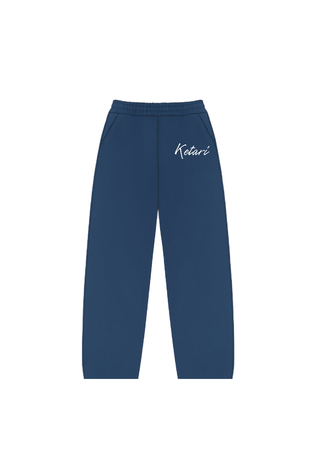 KETARI SWEATS