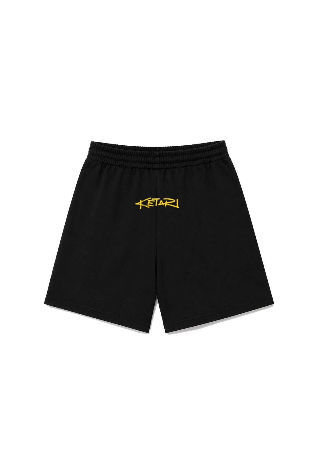 KETARI TAG SHORTS