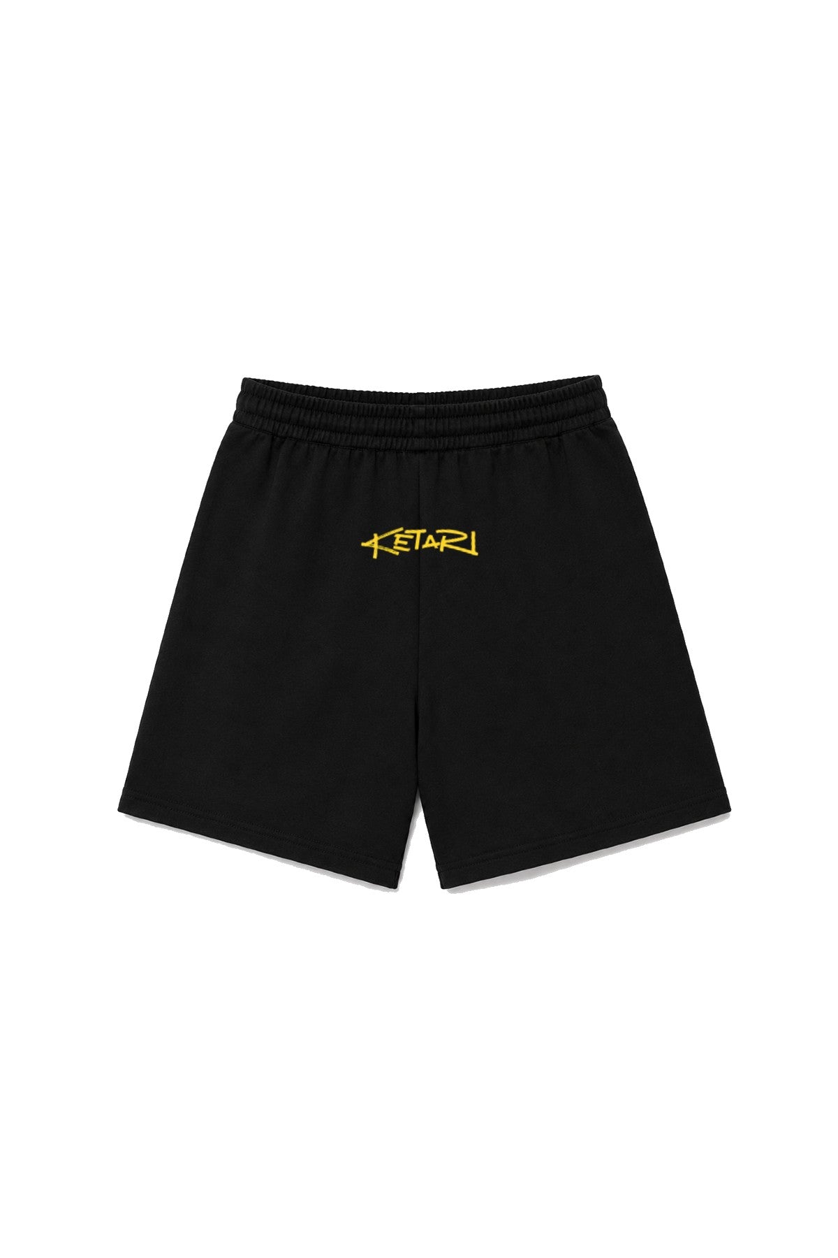 KETARI TAG SHORTS