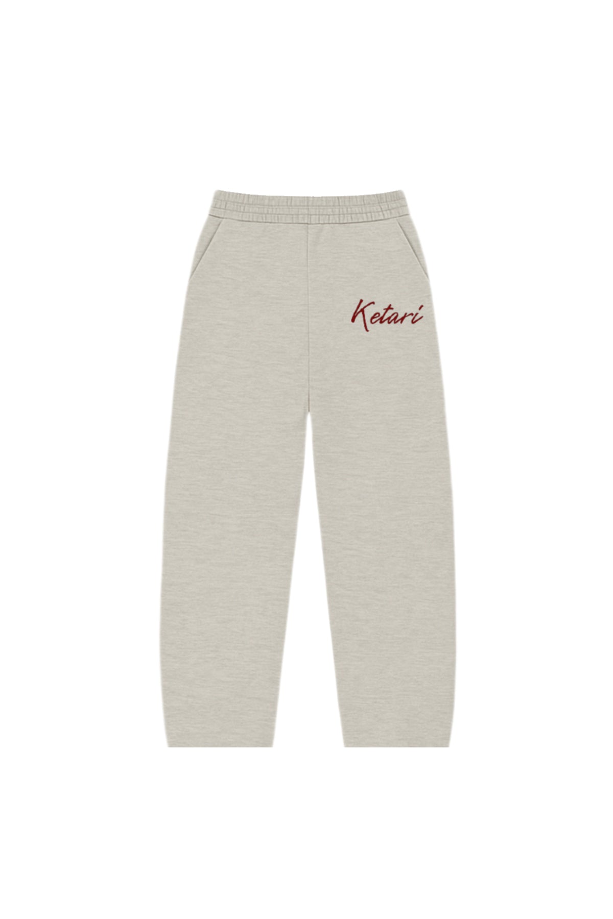 KETARI SWEATS