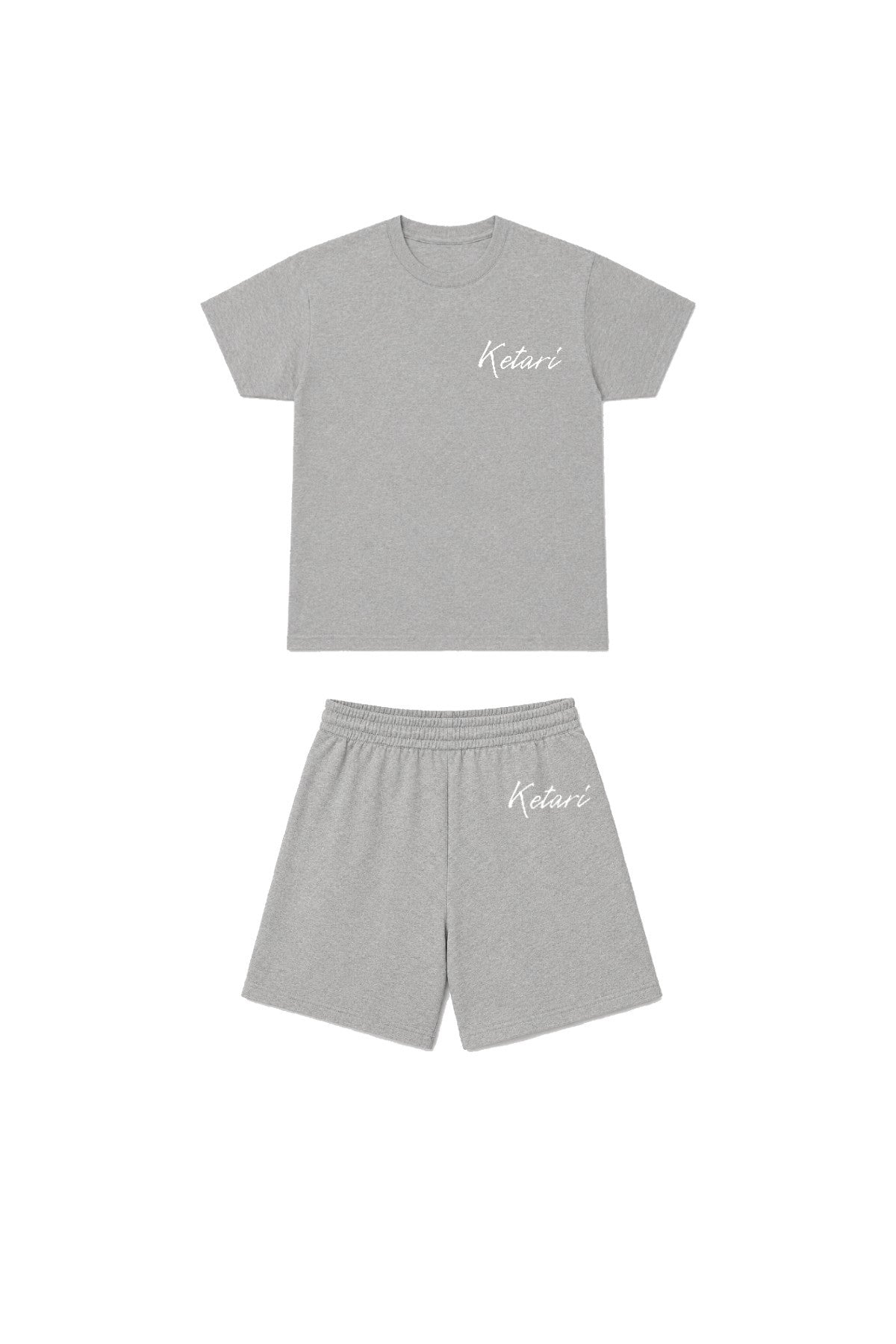 KETARI SUMMER TRACKSUIT