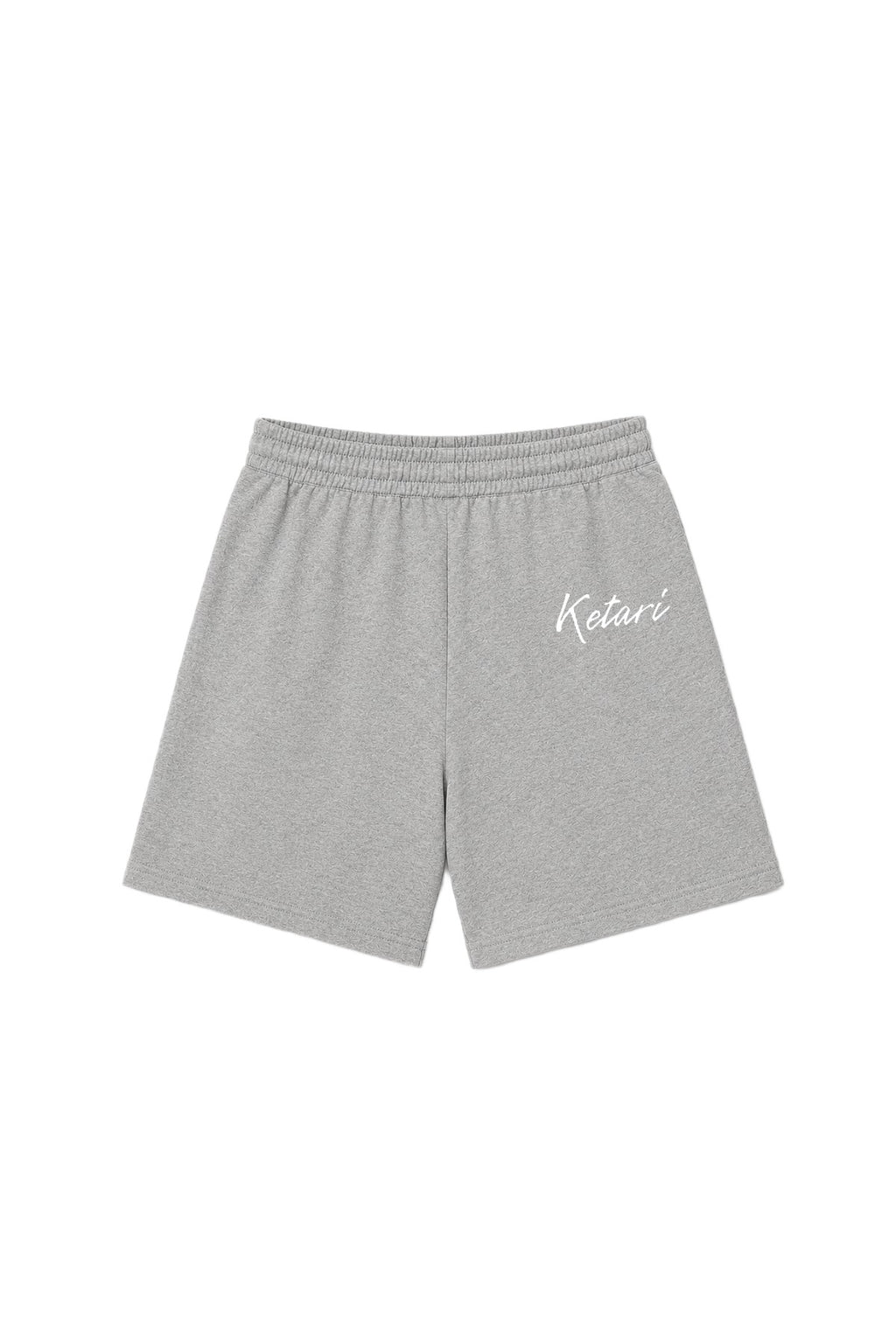 KETARI SHORTS