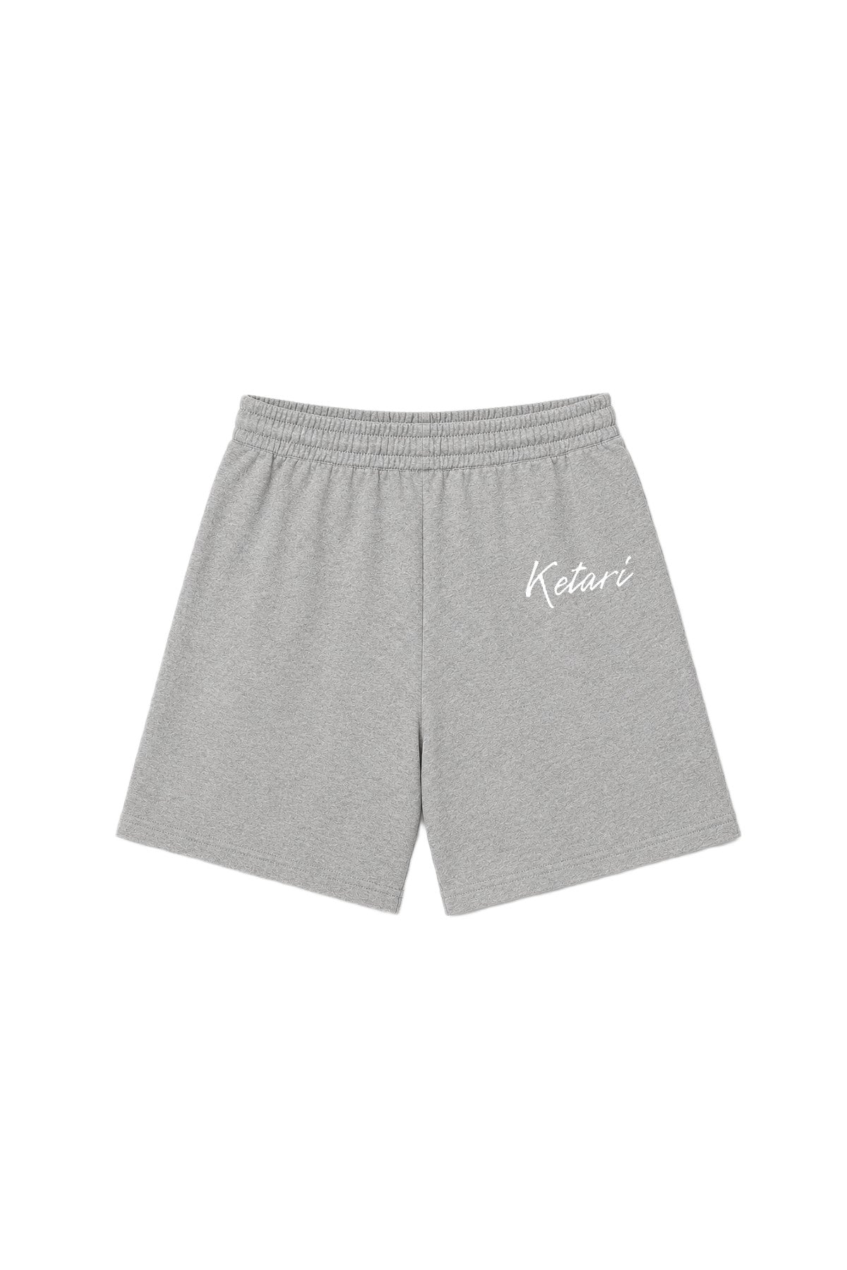KETARI SHORTS