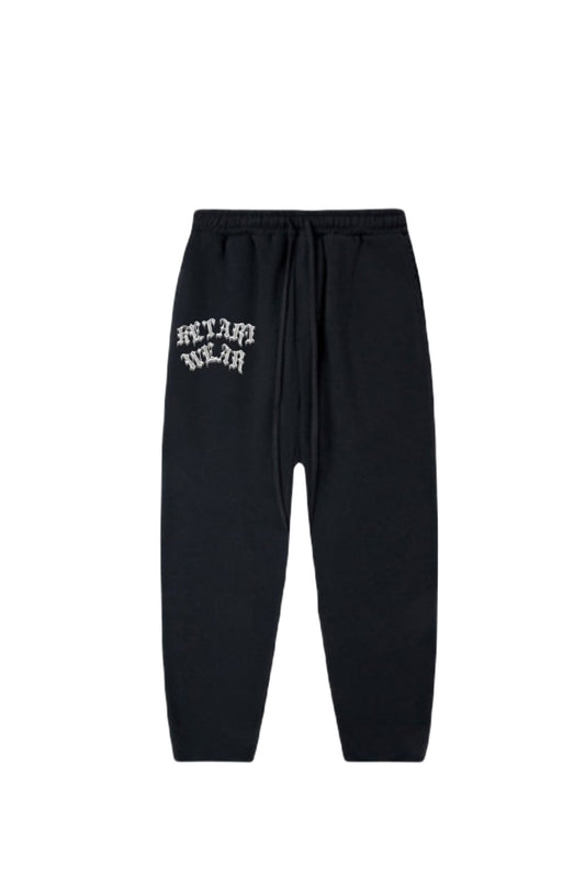 KW ARACHNO SWEATS