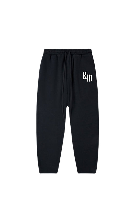 KW SIGNATURE SWEATS