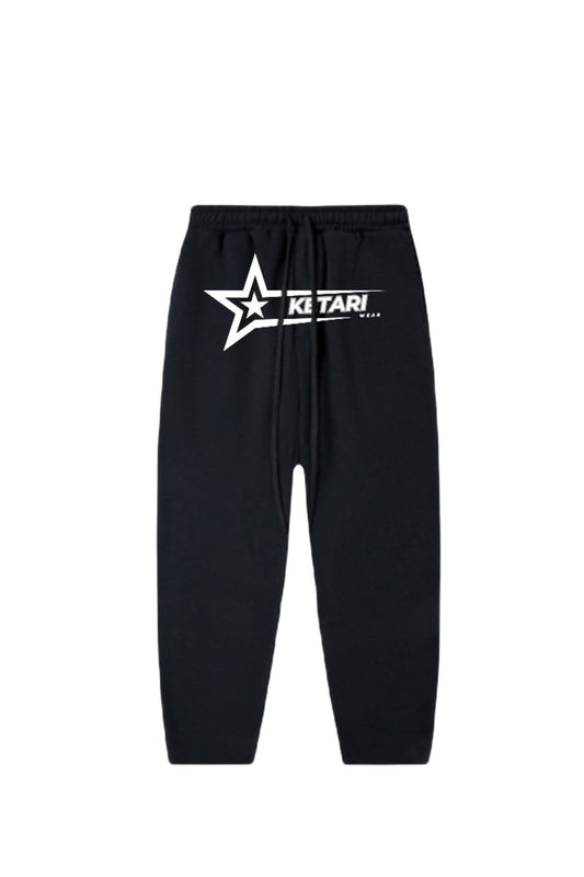 KW STAR SWEATS