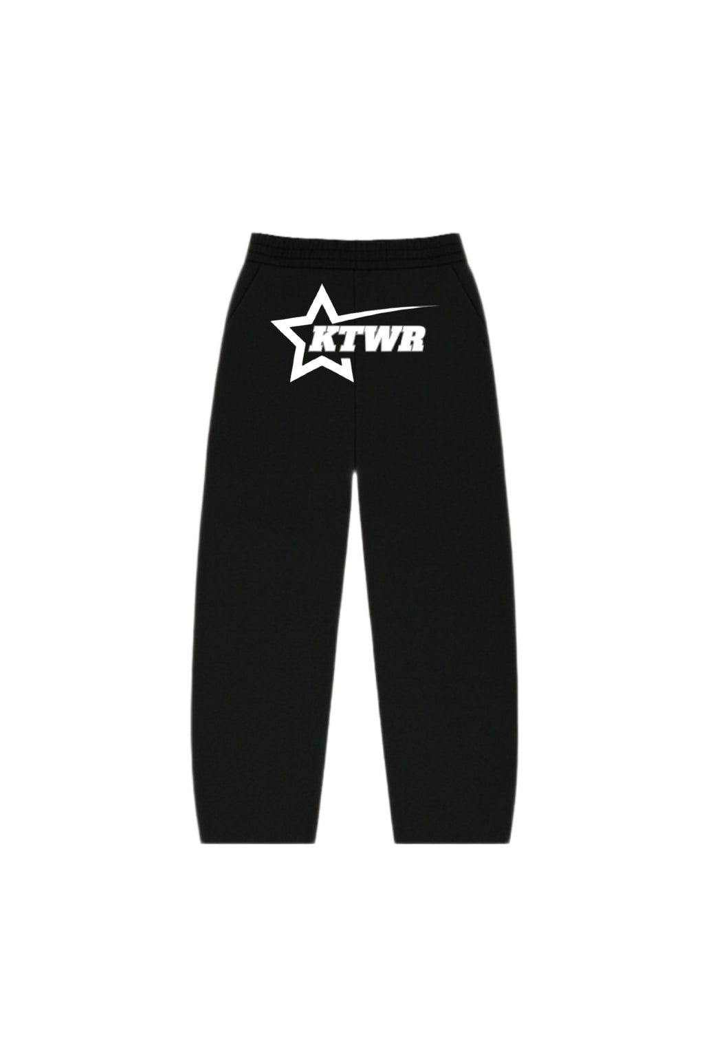 KTWR JOGGERS