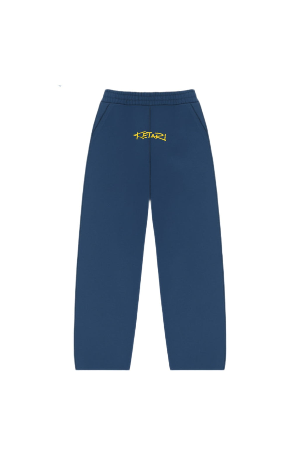 KETARI TAG SWEATS