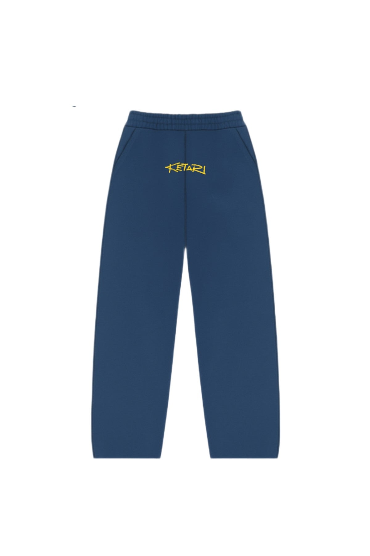 KETARI TAG SWEATS