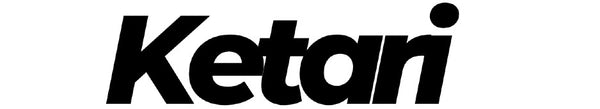 Ketariwear