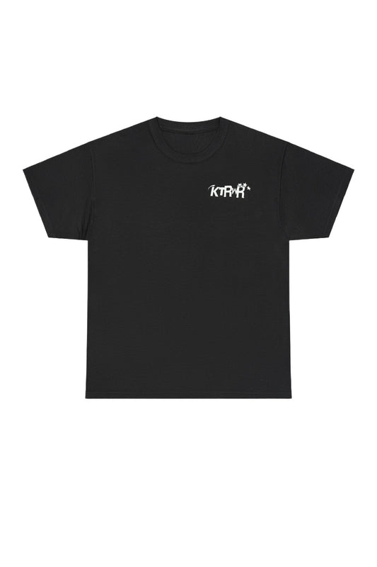 KTRWR CLUB TEE